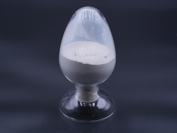 Phosphorous Acid